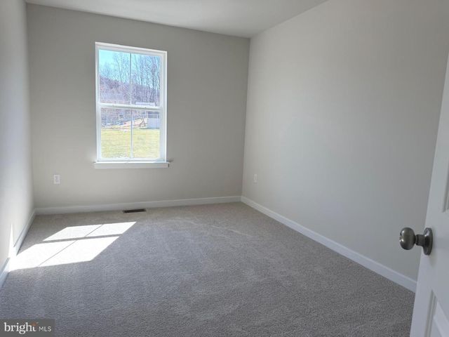 103 ABRAMO VICTOR DR, Downingtown, PA 19335