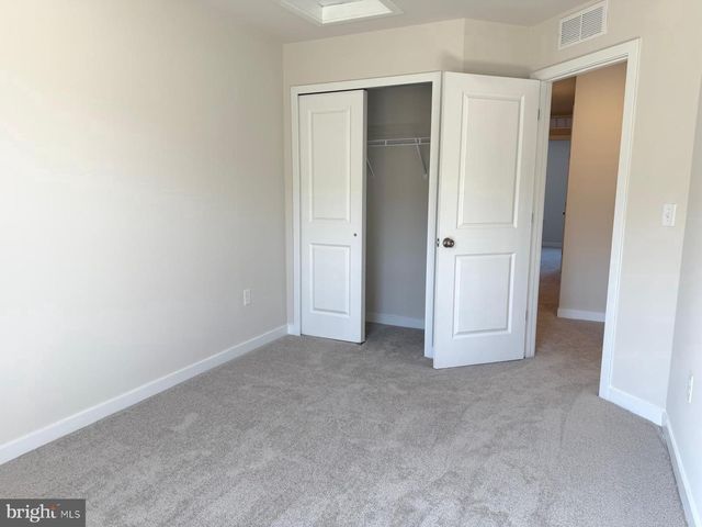 103 ABRAMO VICTOR DR, Downingtown, PA 19335