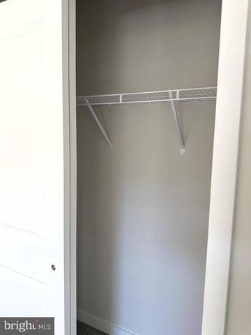 103 ABRAMO VICTOR DR, Downingtown, PA 19335