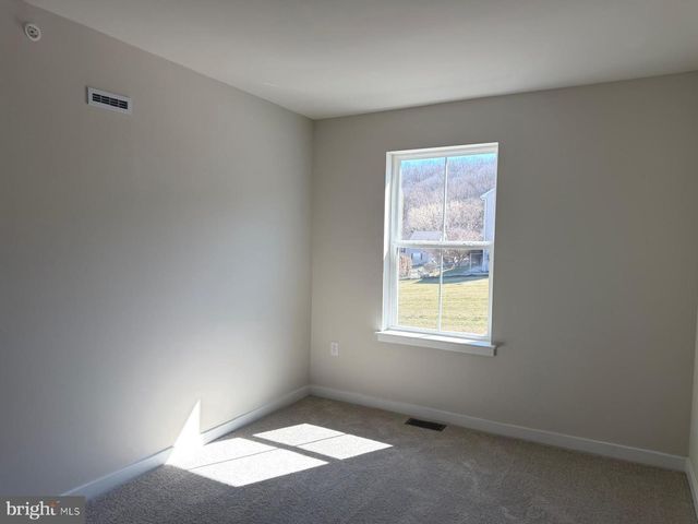 103 ABRAMO VICTOR DR, Downingtown, PA 19335