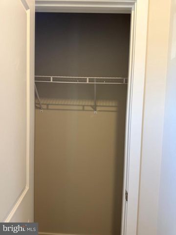 103 ABRAMO VICTOR DR, Downingtown, PA 19335