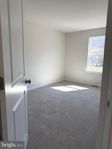 103 ABRAMO VICTOR DR, Downingtown, PA 19335