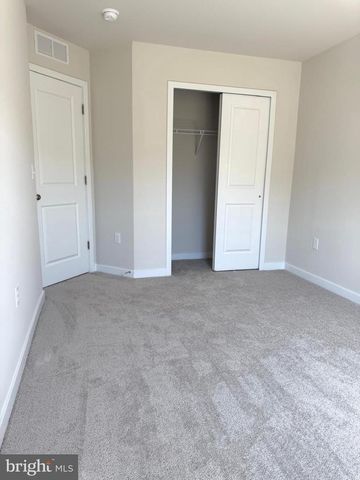 103 ABRAMO VICTOR DR, Downingtown, PA 19335