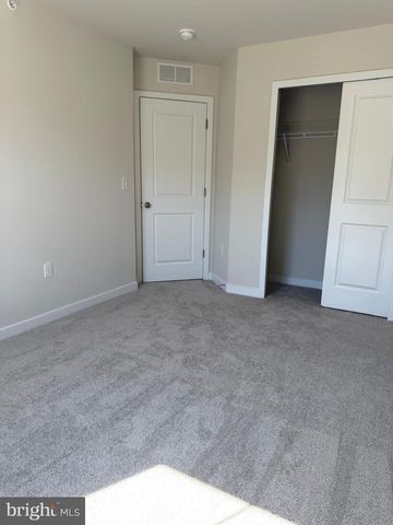 103 ABRAMO VICTOR DR, Downingtown, PA 19335