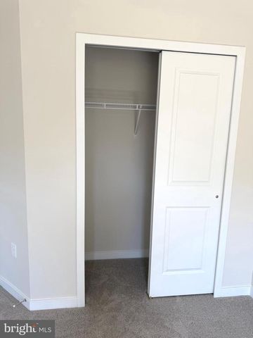 103 ABRAMO VICTOR DR, Downingtown, PA 19335