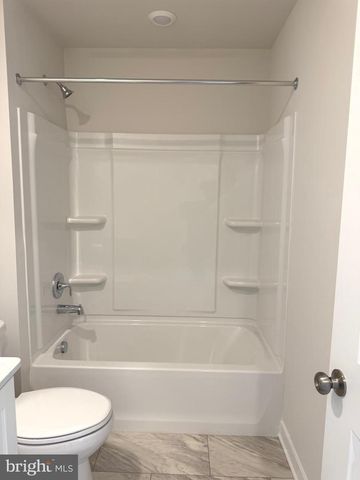 103 ABRAMO VICTOR DR, Downingtown, PA 19335