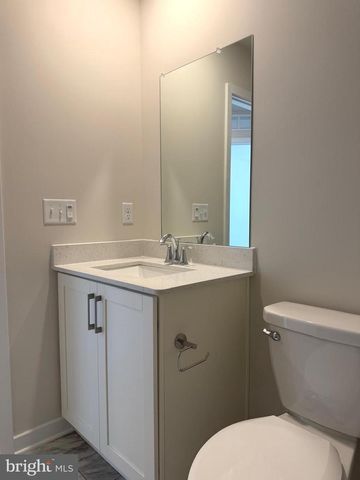 103 ABRAMO VICTOR DR, Downingtown, PA 19335