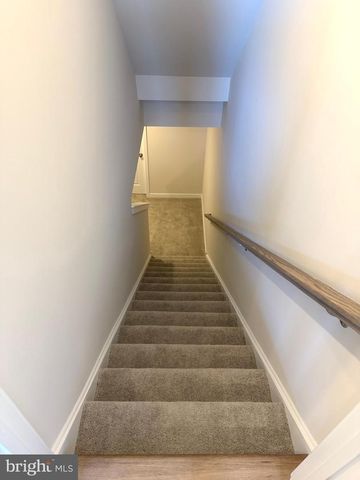 103 ABRAMO VICTOR DR, Downingtown, PA 19335