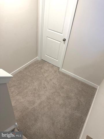 103 ABRAMO VICTOR DR, Downingtown, PA 19335