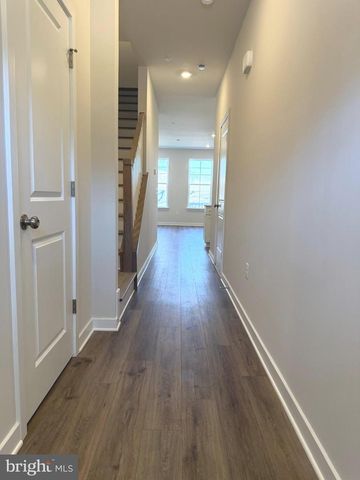 103 ABRAMO VICTOR DR, Downingtown, PA 19335