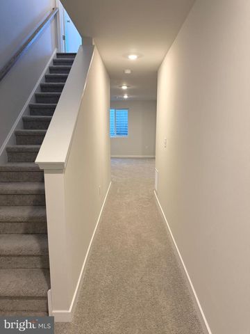 103 ABRAMO VICTOR DR, Downingtown, PA 19335