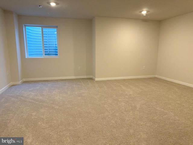 103 ABRAMO VICTOR DR, Downingtown, PA 19335