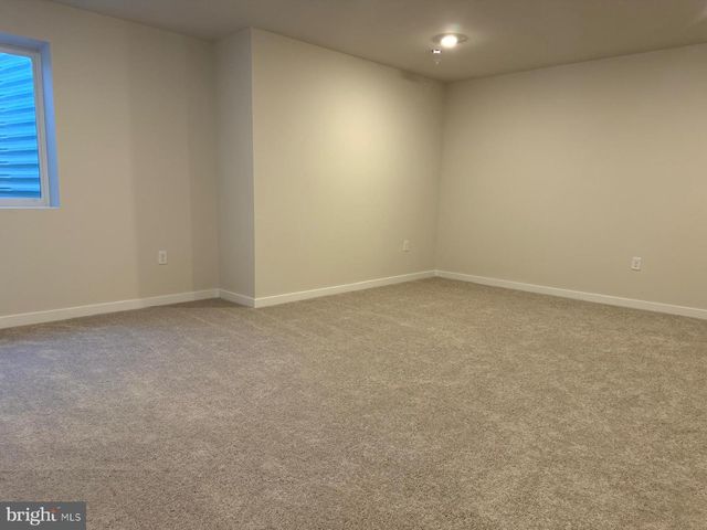 103 ABRAMO VICTOR DR, Downingtown, PA 19335