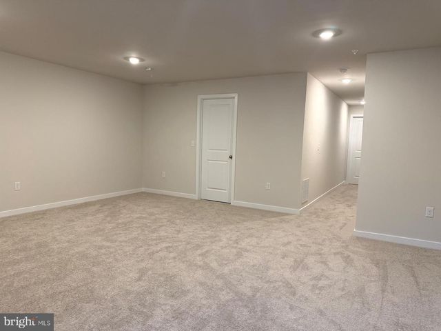 103 ABRAMO VICTOR DR, Downingtown, PA 19335