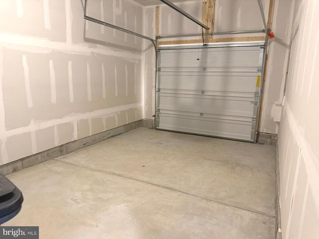 103 ABRAMO VICTOR DR, Downingtown, PA 19335