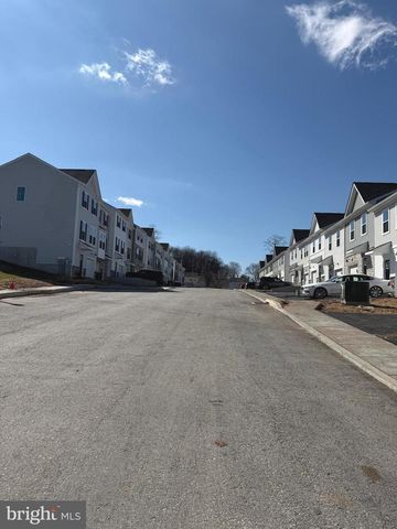 103 ABRAMO VICTOR DR, Downingtown, PA 19335