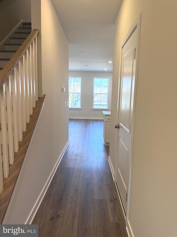 103 ABRAMO VICTOR DR, Downingtown, PA 19335