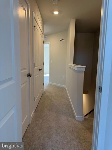 103 ABRAMO VICTOR DR, Downingtown, PA 19335