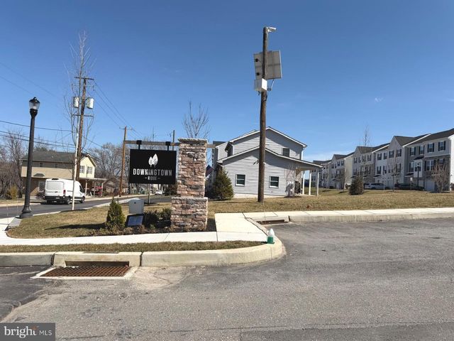 103 ABRAMO VICTOR DR, Downingtown, PA 19335