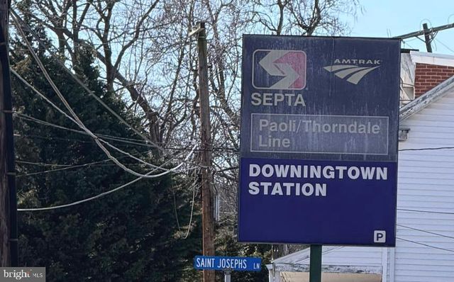 103 ABRAMO VICTOR DR, Downingtown, PA 19335