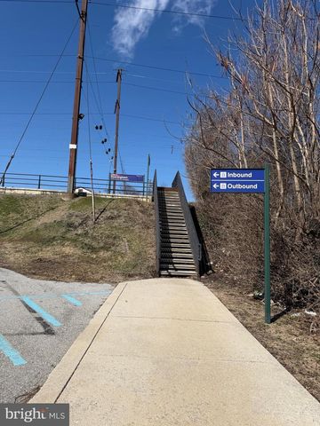 103 ABRAMO VICTOR DR, Downingtown, PA 19335