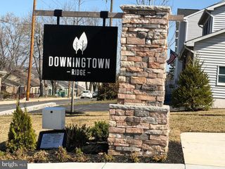 103 ABRAMO VICTOR DR, Downingtown, PA 19335