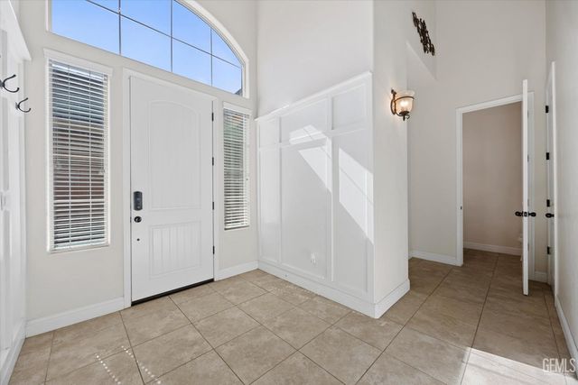 14524 Plumeria Court, Bakersfield, CA 93314