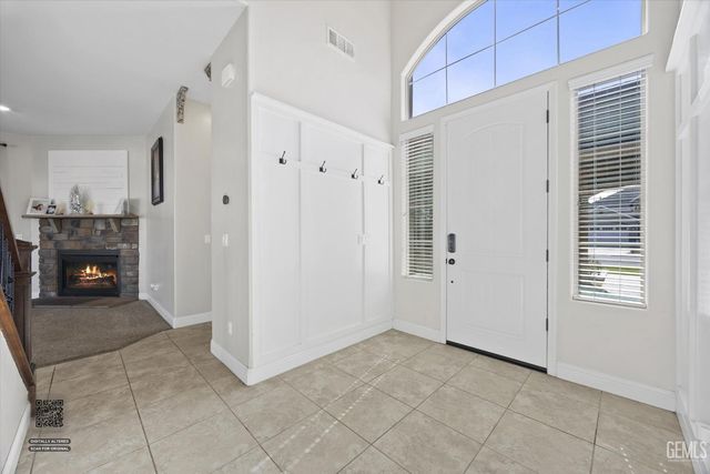 14524 Plumeria Court, Bakersfield, CA 93314