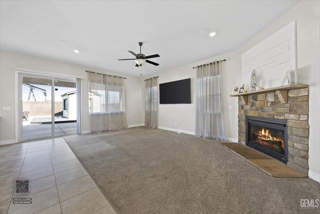 14524 Plumeria Court, Bakersfield, CA 93314