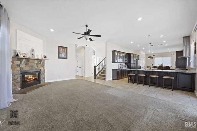 14524 Plumeria Court, Bakersfield, CA 93314