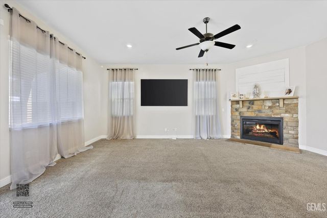 14524 Plumeria Court, Bakersfield, CA 93314