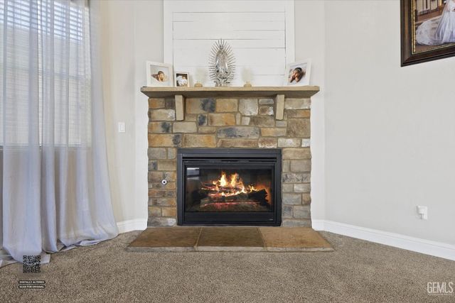 14524 Plumeria Court, Bakersfield, CA 93314