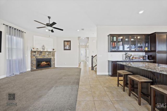 14524 Plumeria Court, Bakersfield, CA 93314