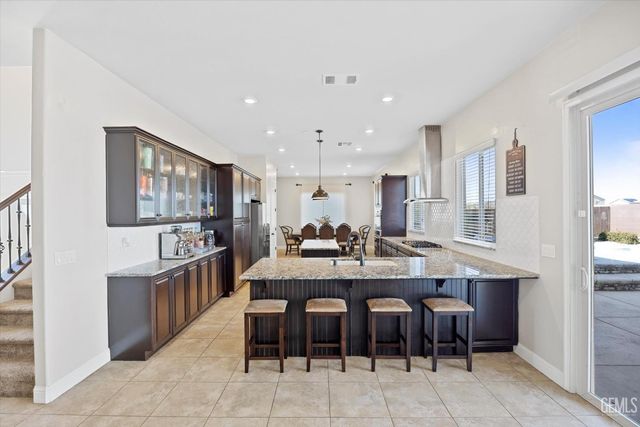 14524 Plumeria Court, Bakersfield, CA 93314