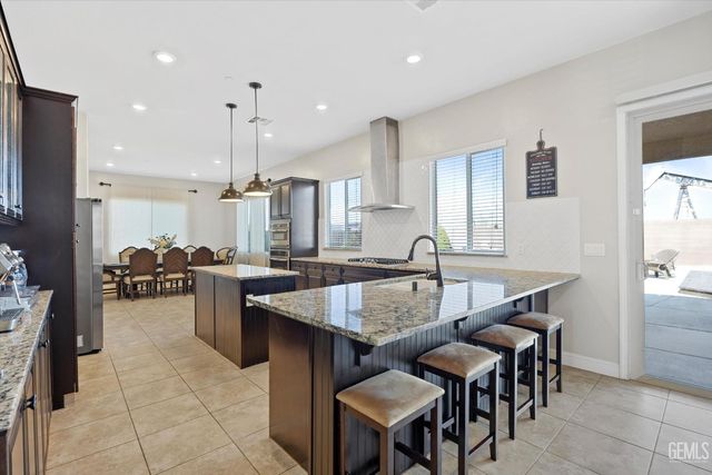 14524 Plumeria Court, Bakersfield, CA 93314