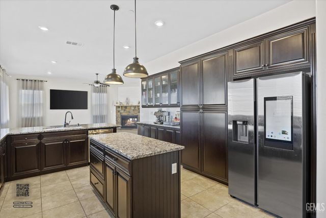 14524 Plumeria Court, Bakersfield, CA 93314