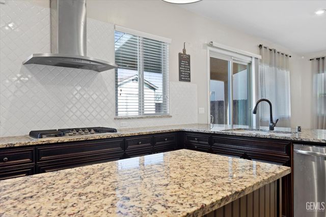 14524 Plumeria Court, Bakersfield, CA 93314