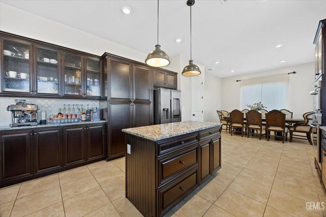 14524 Plumeria Court, Bakersfield, CA 93314