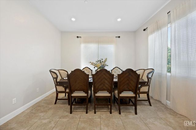 14524 Plumeria Court, Bakersfield, CA 93314