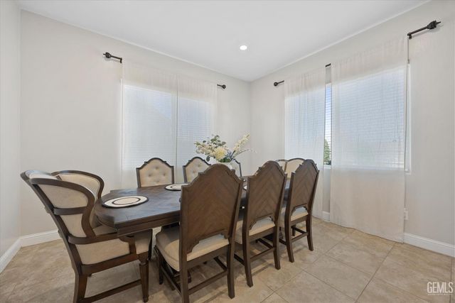 14524 Plumeria Court, Bakersfield, CA 93314