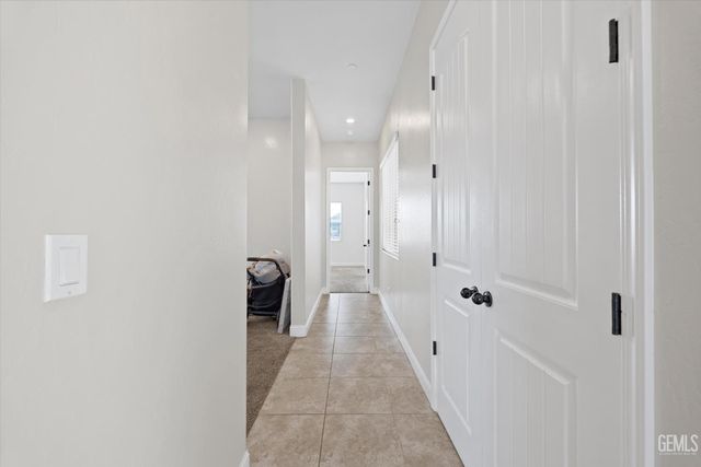 14524 Plumeria Court, Bakersfield, CA 93314