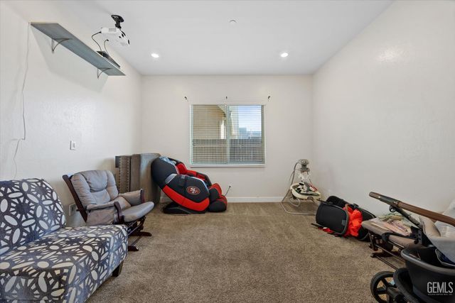 14524 Plumeria Court, Bakersfield, CA 93314