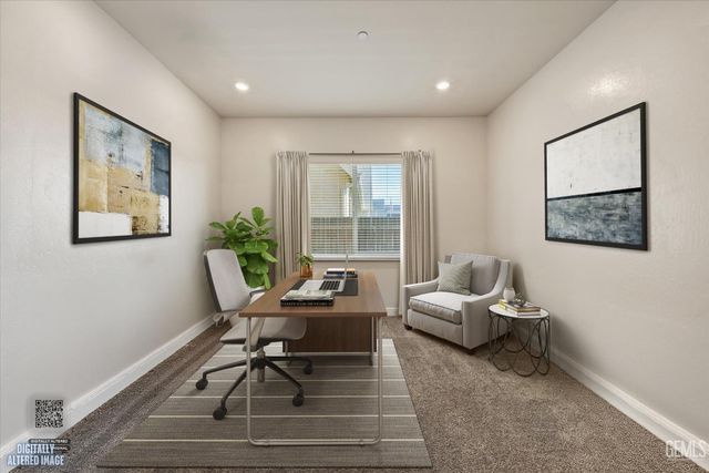 14524 Plumeria Court, Bakersfield, CA 93314