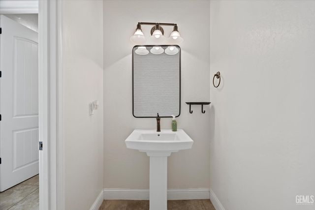 14524 Plumeria Court, Bakersfield, CA 93314