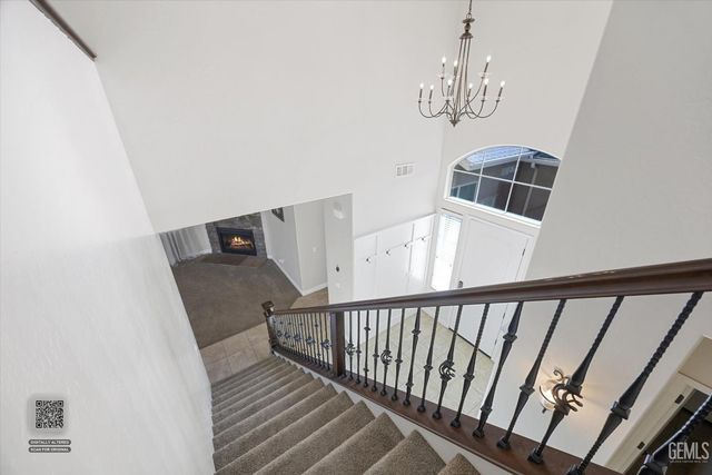 14524 Plumeria Court, Bakersfield, CA 93314