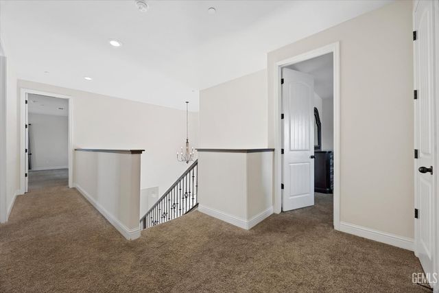 14524 Plumeria Court, Bakersfield, CA 93314