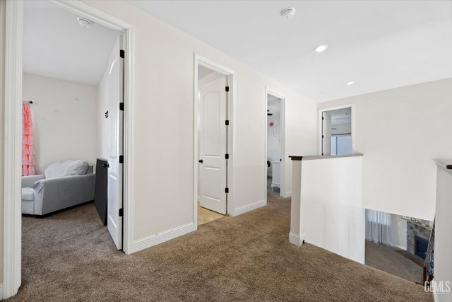 14524 Plumeria Court, Bakersfield, CA 93314