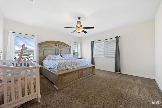 14524 Plumeria Court, Bakersfield, CA 93314