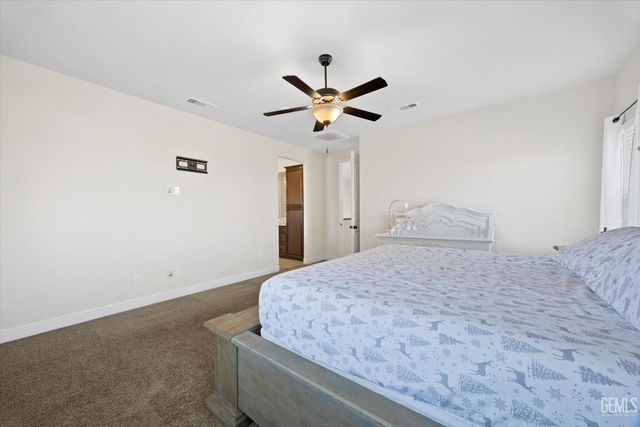 14524 Plumeria Court, Bakersfield, CA 93314