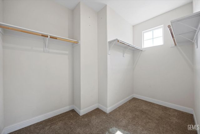 14524 Plumeria Court, Bakersfield, CA 93314